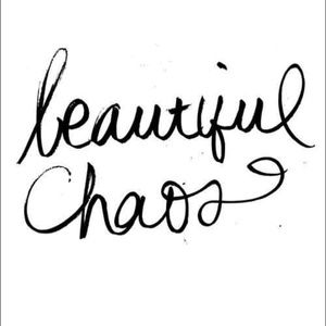 Meet your Posher, Carissa